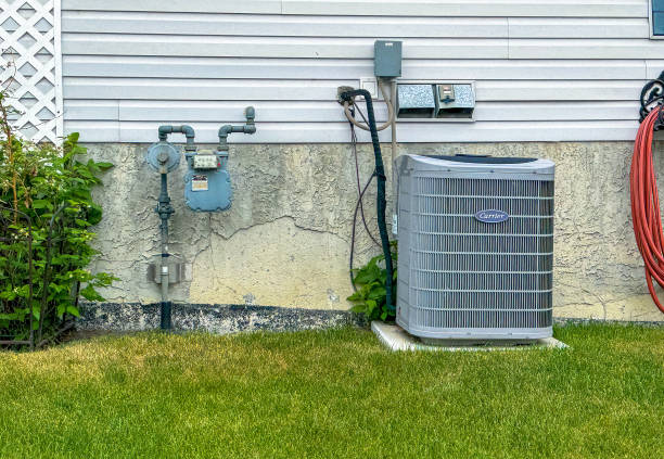 Best Air quality test  in Lincoln Village, OH